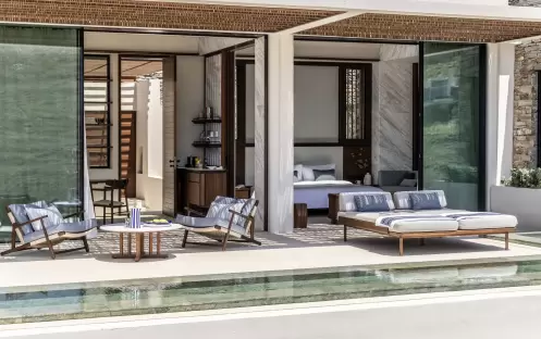 europe-holidays/greece/athens-riviera/oneonly-kea-island-four-bedroom-grand-seafront-villa